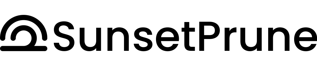 www.sunsetprune.com