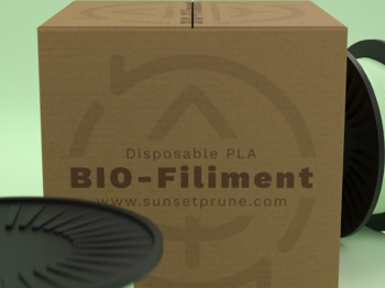 Bio-Filament 3
